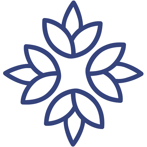 dailyfit.info-logo